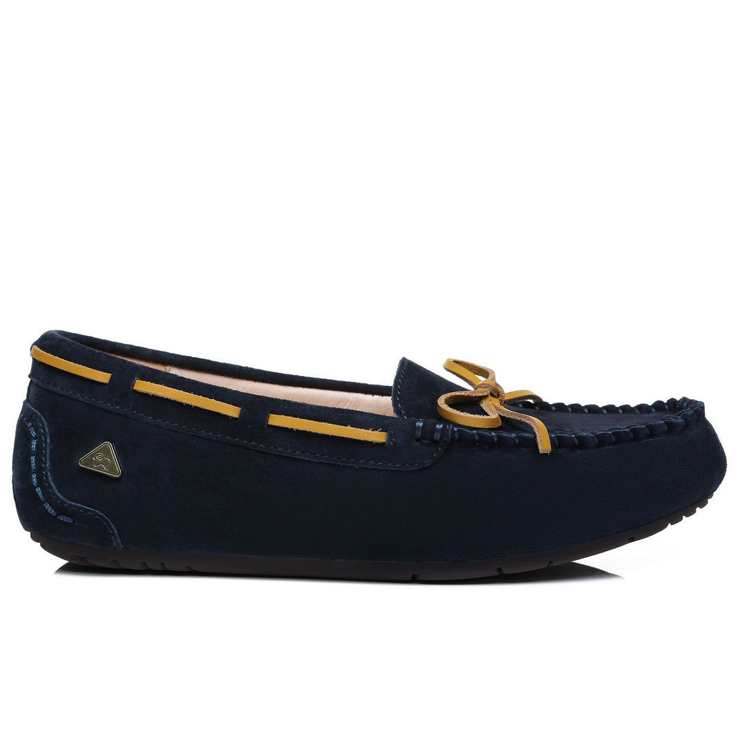 Premium Summer UGG Moccasin - UGG Direct Online