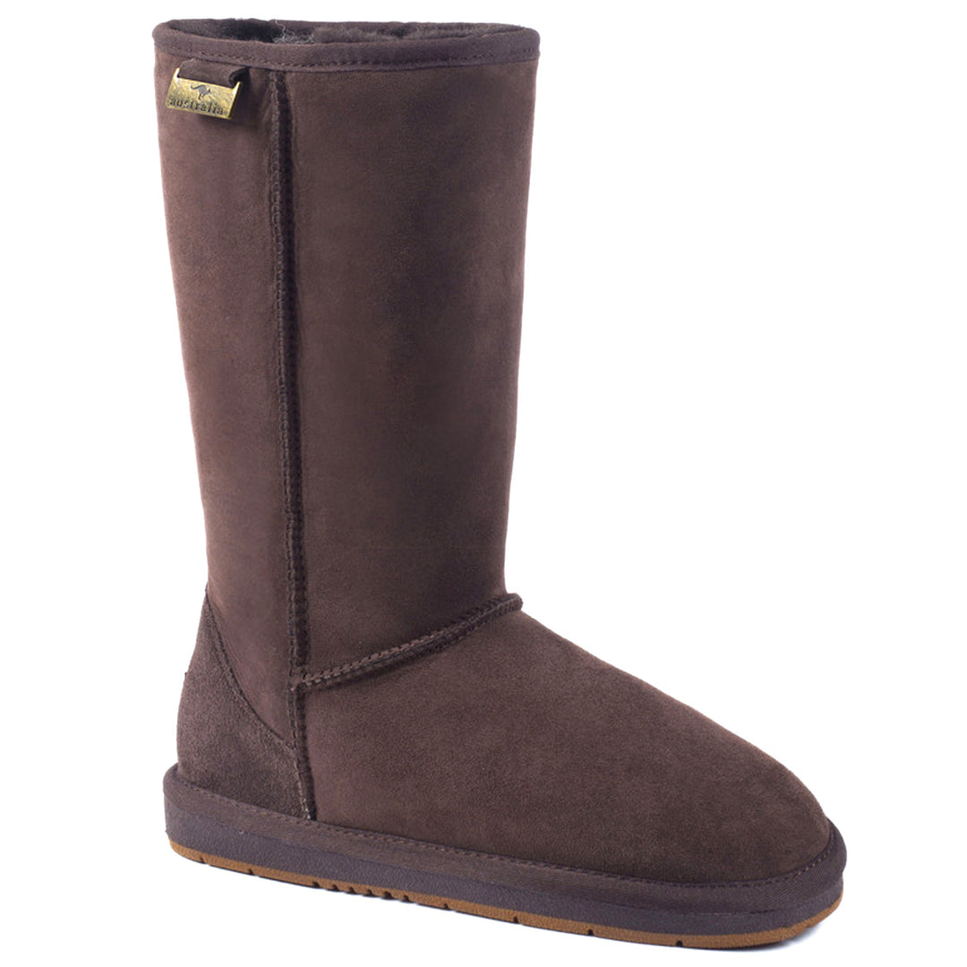 Premium Tall Classic UGG Boots - UGG Direct Online