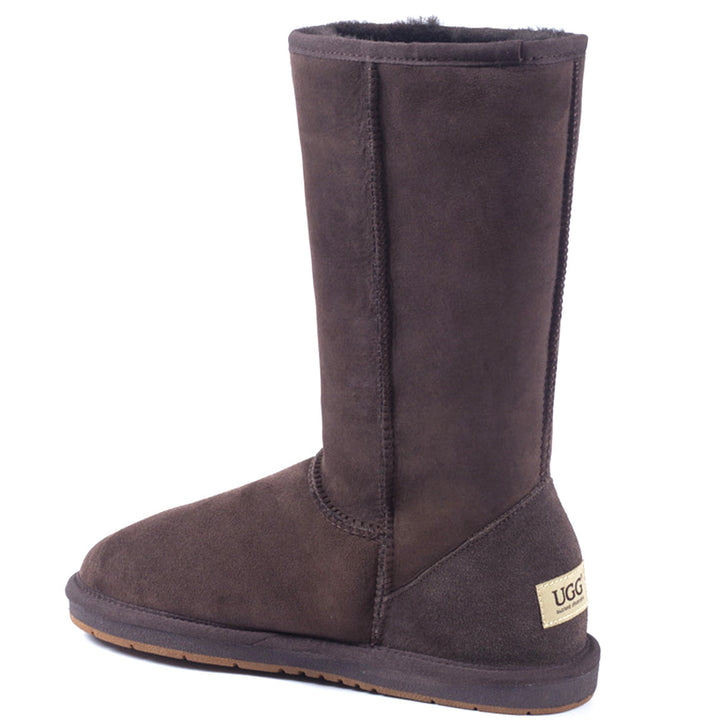 Premium Tall Classic UGG Boots - UGG Direct Online