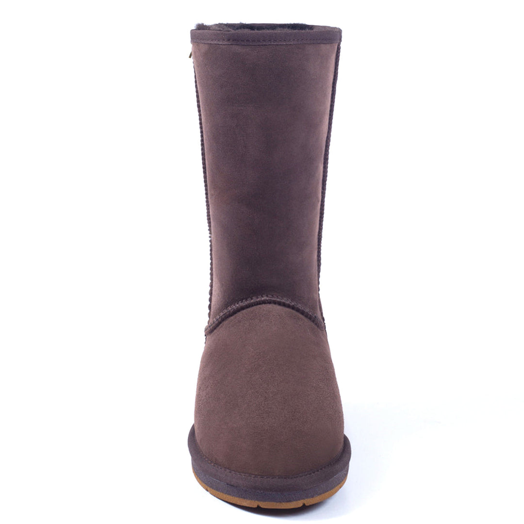 Premium Tall Classic UGG Boots - UGG Direct Online