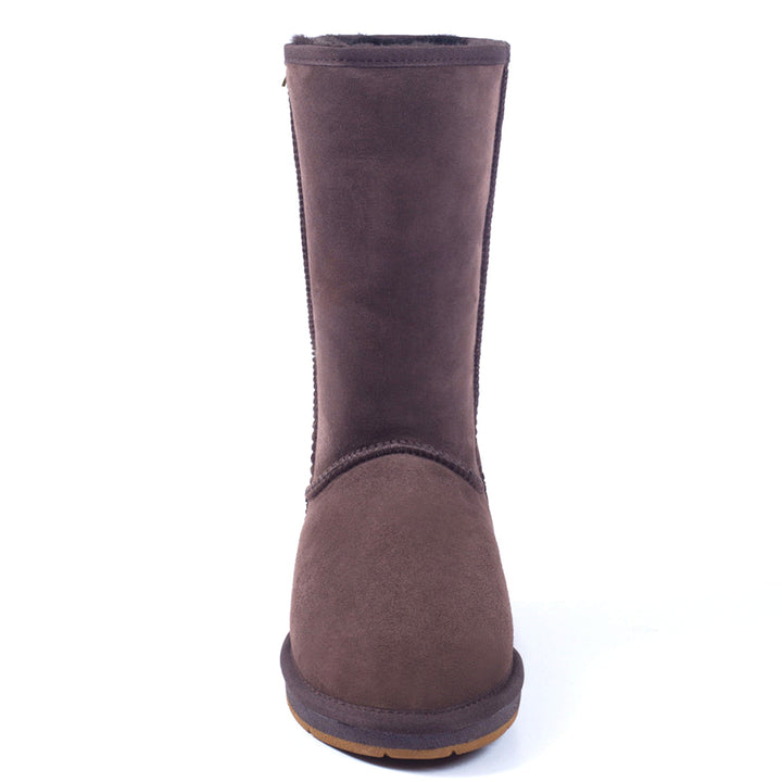 Premium Tall Classic UGG Boots - UGG Direct Online