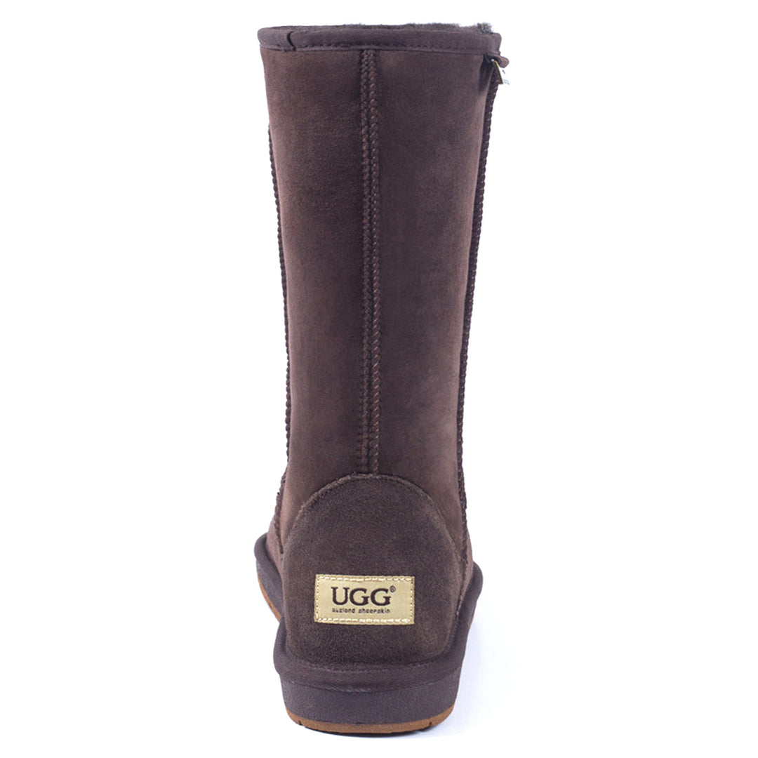 Premium Tall Classic UGG Boots - UGG Direct Online