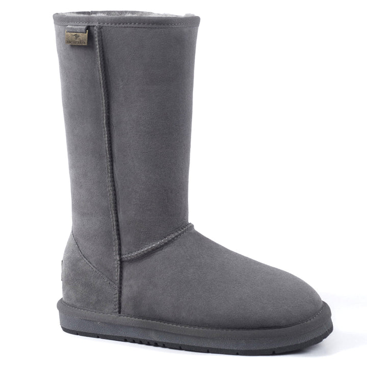 Premium Tall Classic UGG Boots - UGG Direct Online