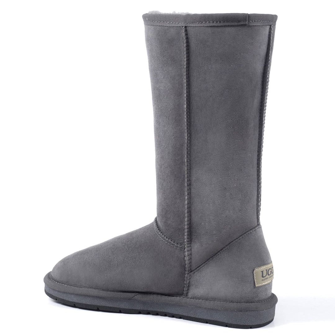 Premium Tall Classic UGG Boots - UGG Direct Online