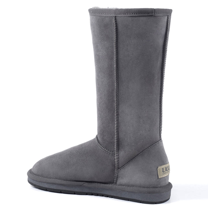 Premium Tall Classic UGG Boots - UGG Direct Online