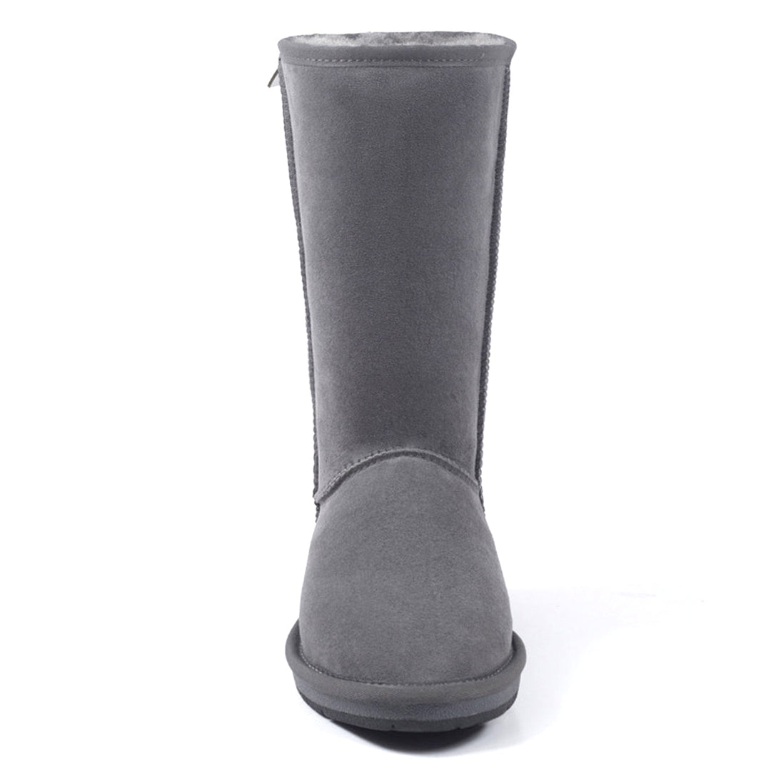 Premium Tall Classic UGG Boots - UGG Direct Online