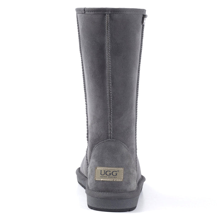 Premium Tall Classic UGG Boots - UGG Direct Online