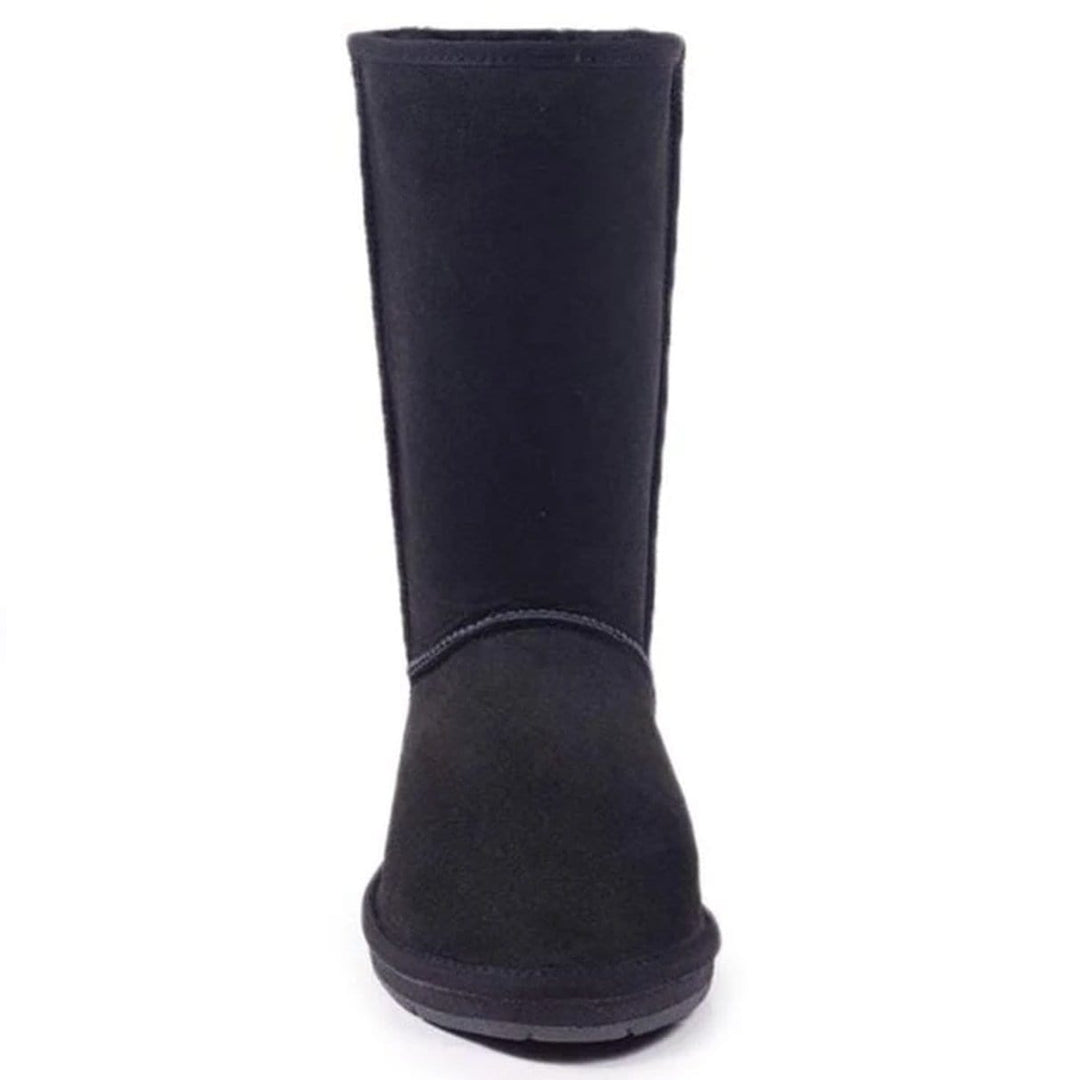Premium Tall Classic UGG Boots - UGG Direct Online