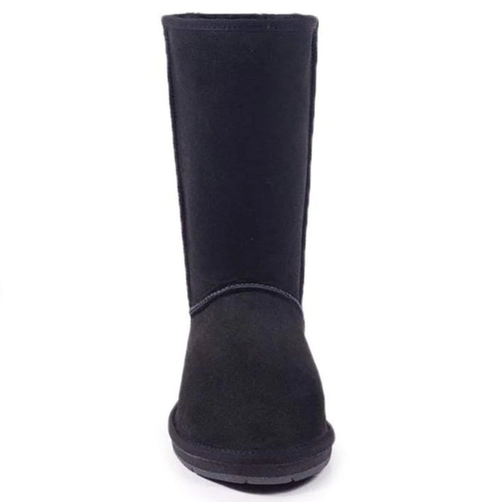 Premium Tall Classic UGG Boots - UGG Direct Online