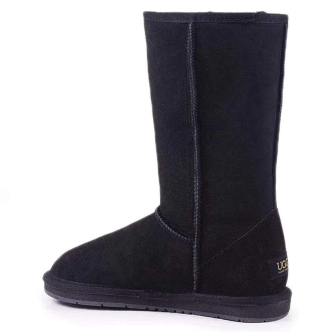 Premium Tall Classic UGG Boots - UGG Direct Online