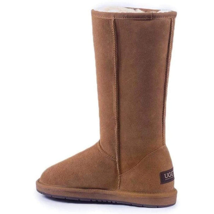 Premium Tall Classic UGG Boots - UGG Direct Online