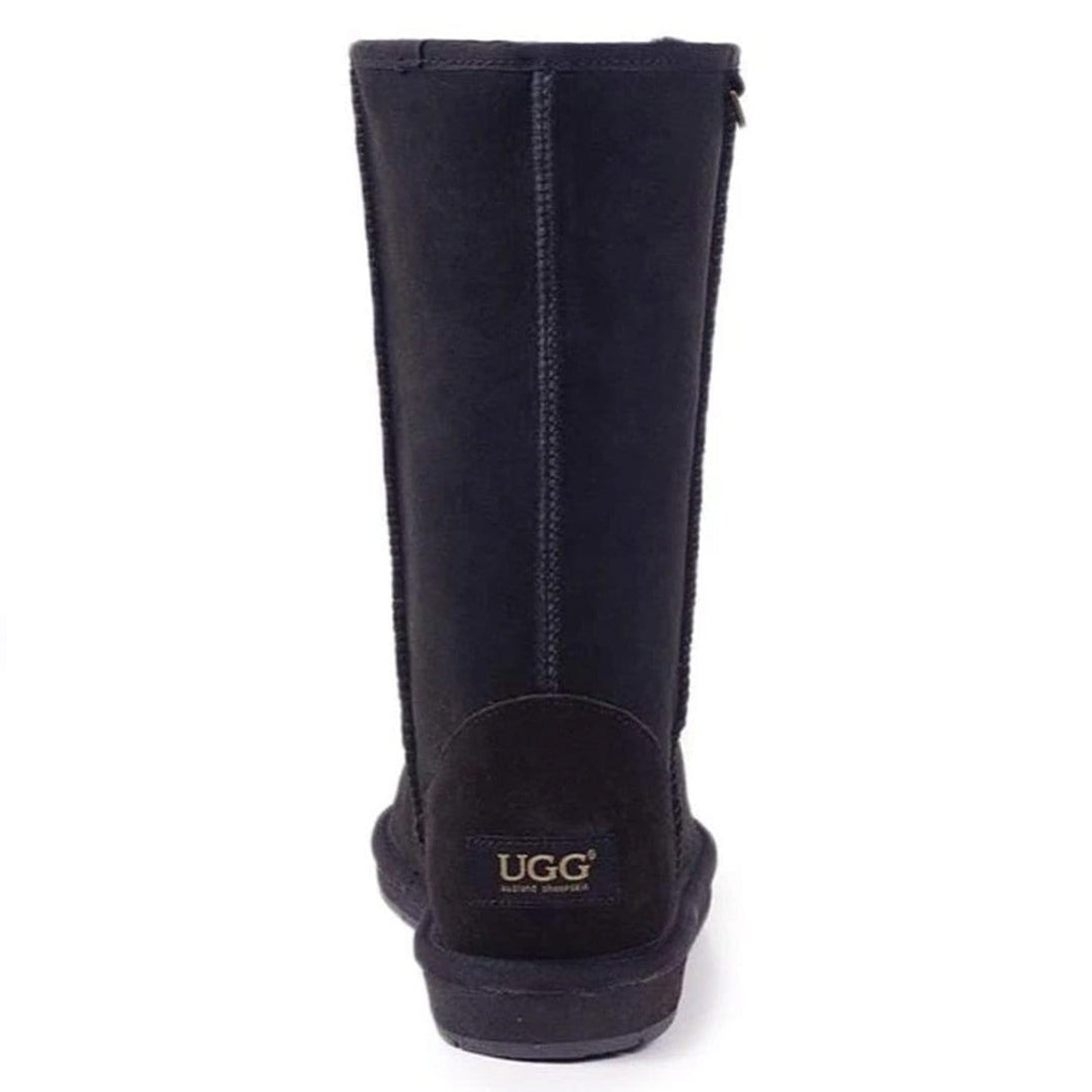 Premium Tall Classic UGG Boots - UGG Direct Online