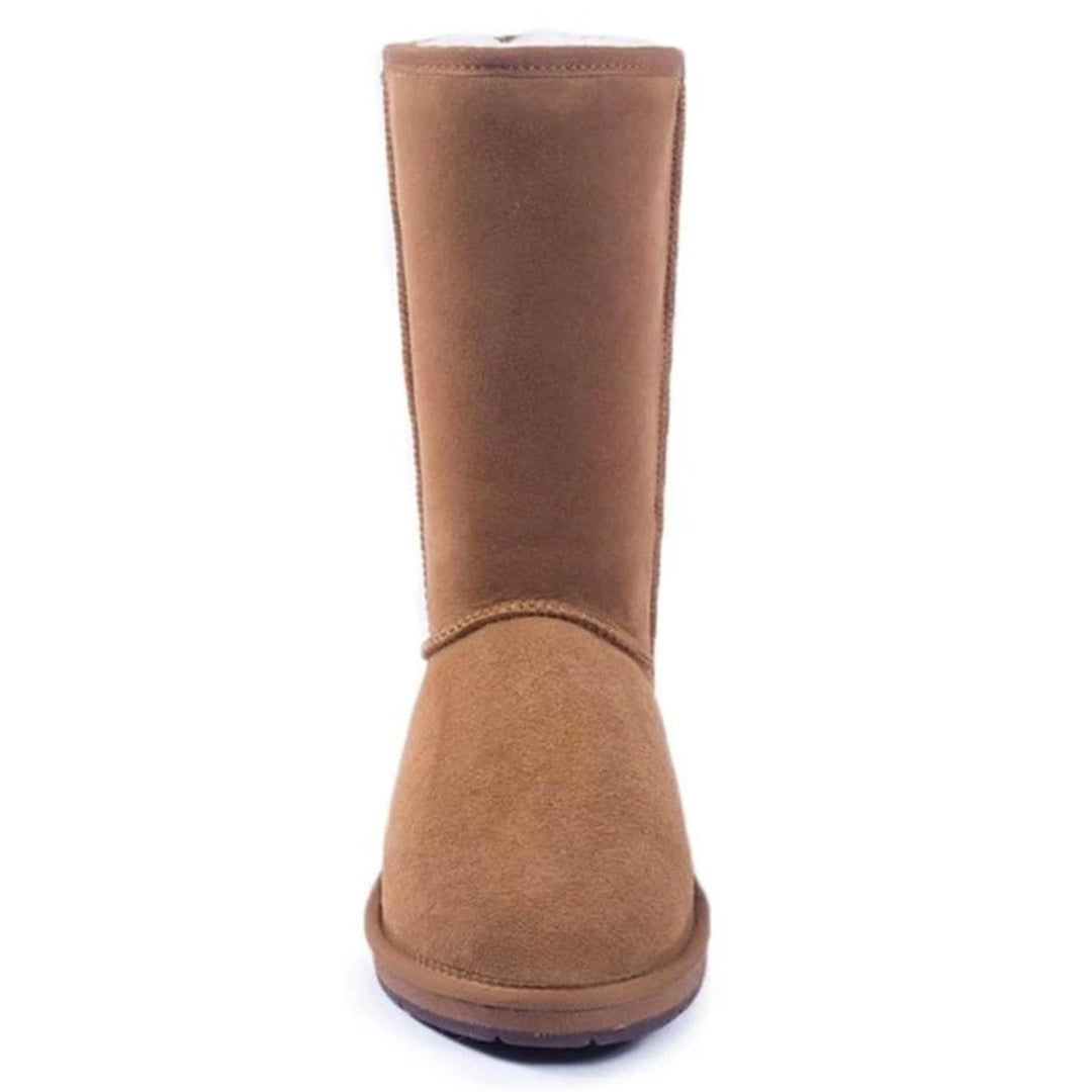 Premium Tall Classic UGG Boots - UGG Direct Online