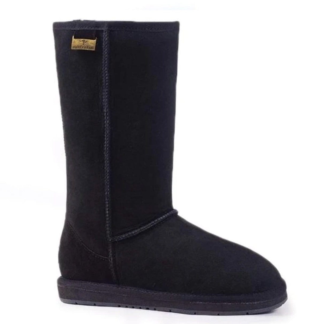Premium Tall Classic UGG Boots - UGG Direct Online