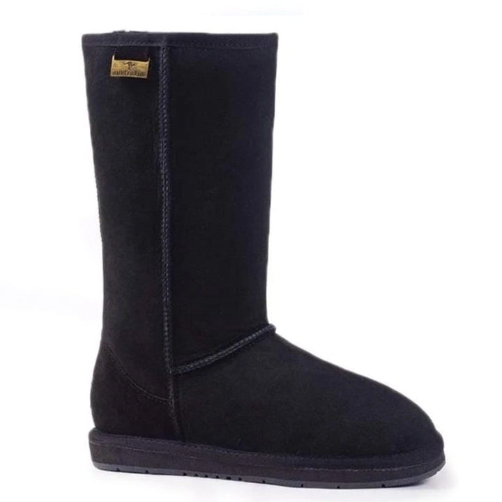 Premium Tall Classic UGG Boots - UGG Direct Online