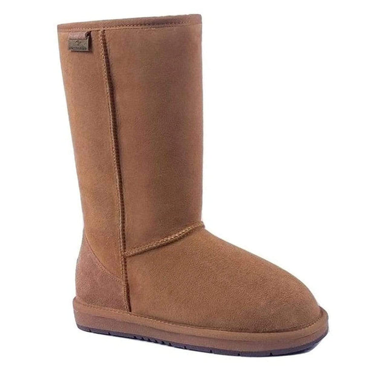Premium Tall Classic UGG Boots - UGG Direct Online