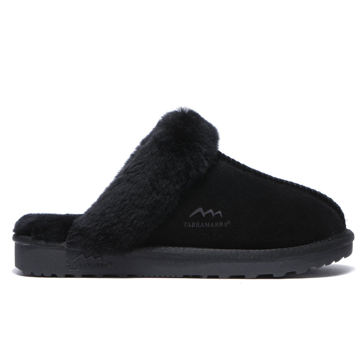 Premium Tarra Ultra Comfort Sole UGG Slippers - UGG Direct Online