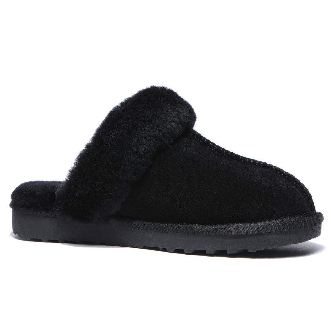 Premium Tarra Ultra Comfort Sole UGG Slippers - UGG Direct Online
