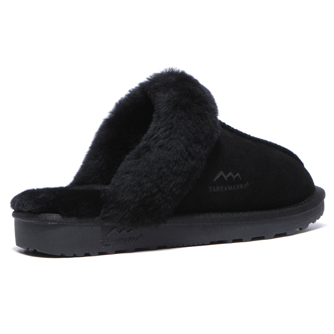 Premium Tarra Ultra Comfort Sole UGG Slippers - UGG Direct Online
