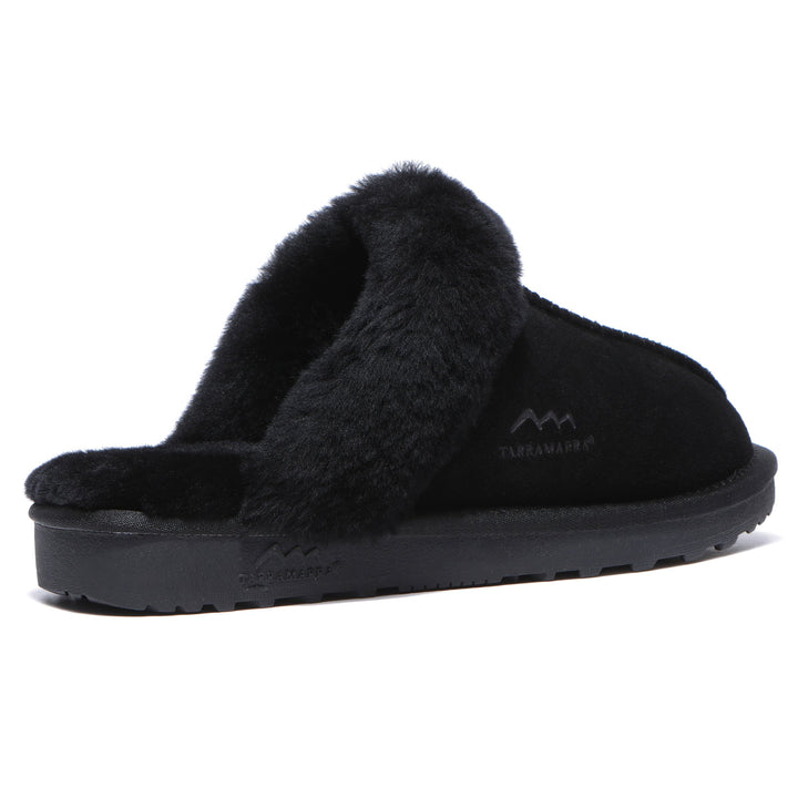 Premium Tarra Ultra Comfort Sole UGG Slippers - UGG Direct Online
