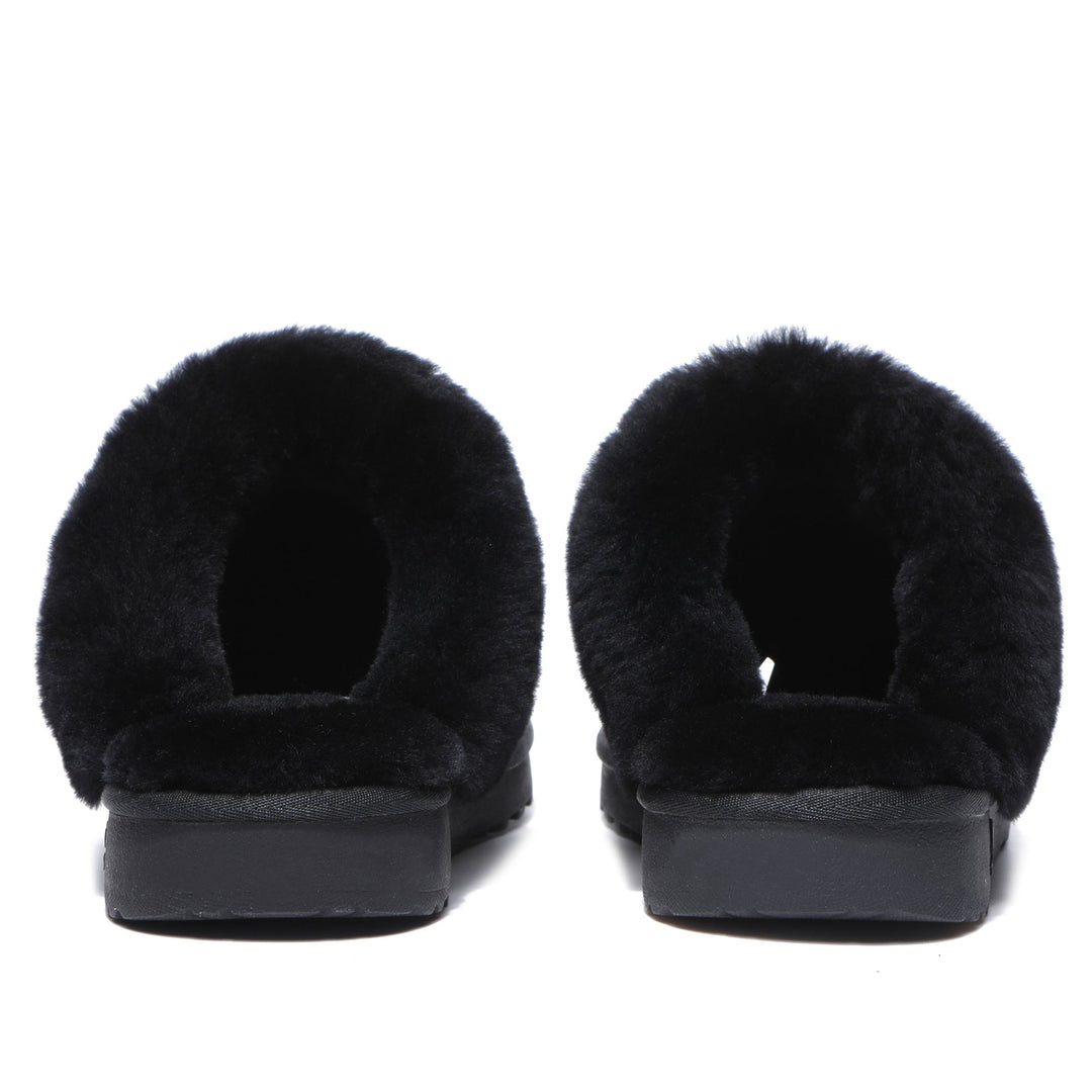 Premium Tarra Ultra Comfort Sole UGG Slippers - UGG Direct Online
