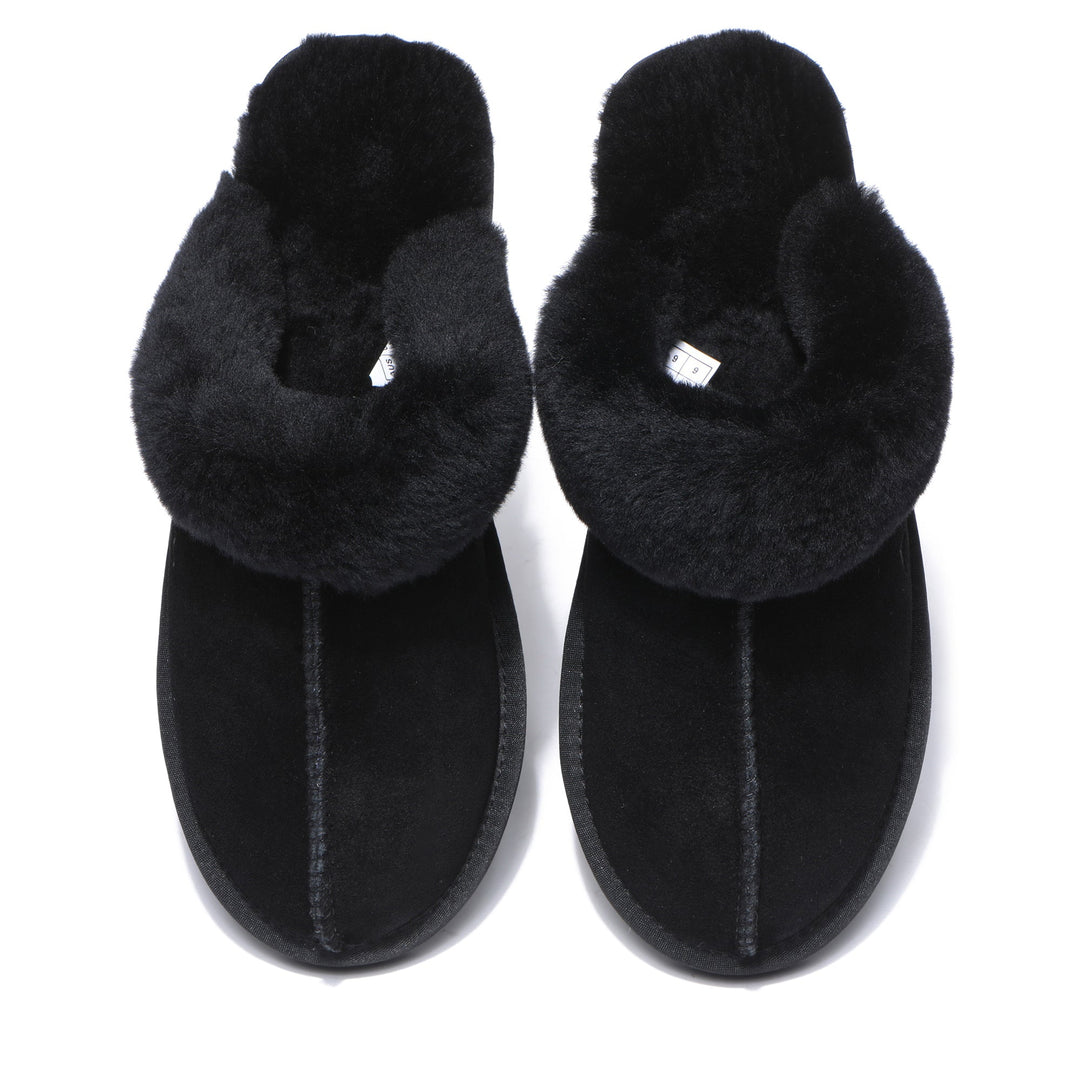 Premium Tarra Ultra Comfort Sole UGG Slippers - UGG Direct Online
