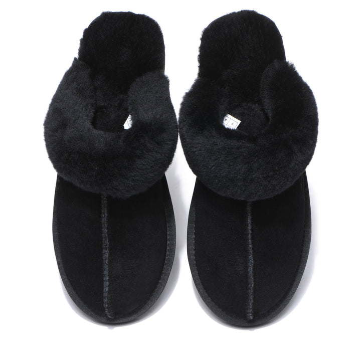 Premium Tarra Ultra Comfort Sole UGG Slippers - UGG Direct Online