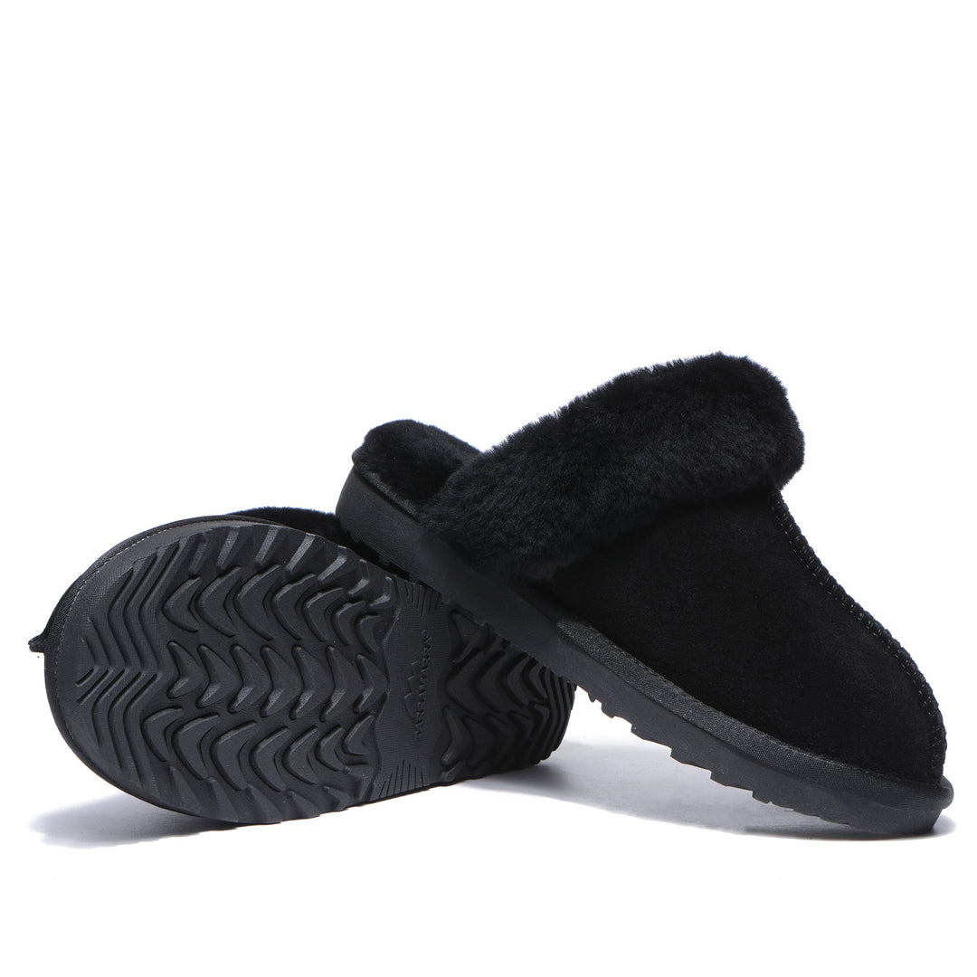 Premium Tarra Ultra Comfort Sole UGG Slippers - UGG Direct Online