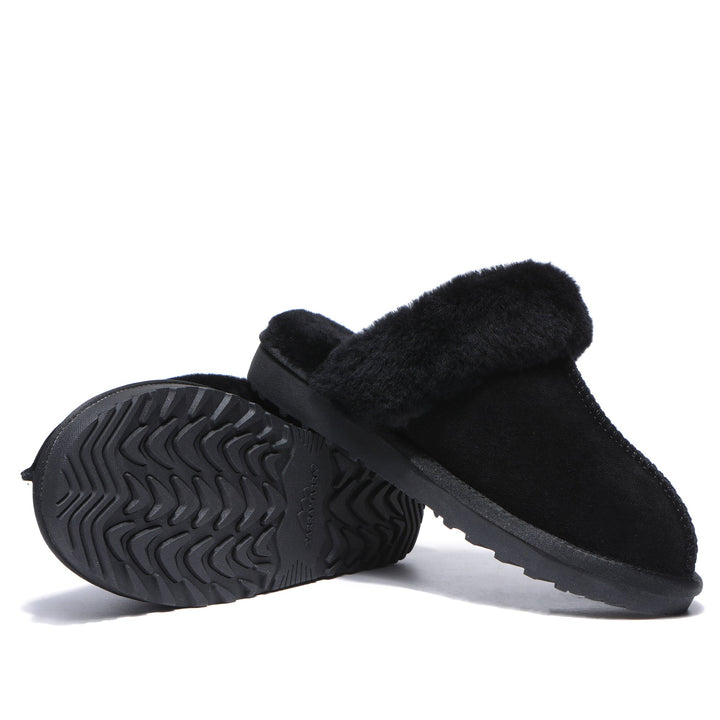 Premium Tarra Ultra Comfort Sole UGG Slippers - UGG Direct Online