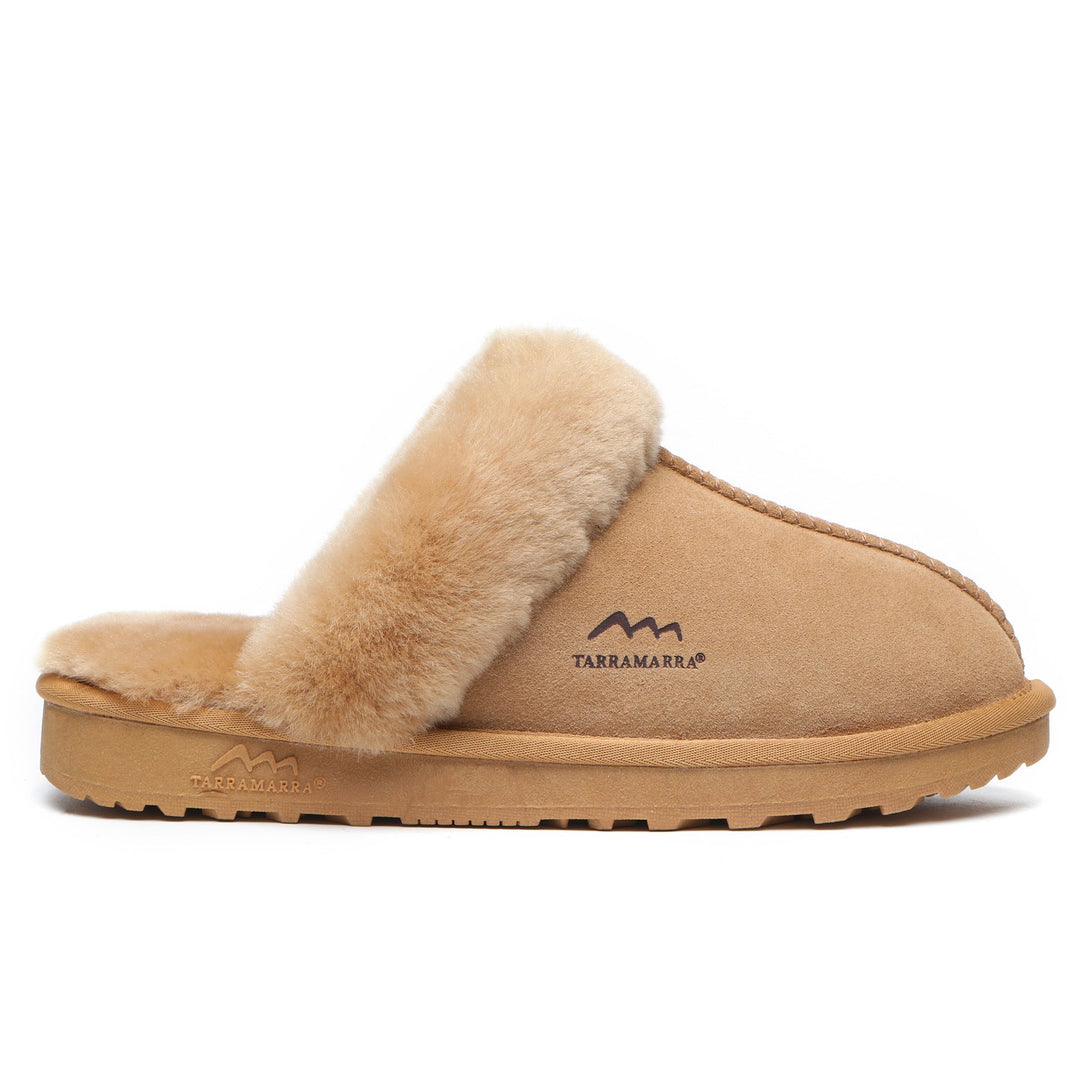Premium Tarra Ultra Comfort Sole UGG Slippers - UGG Direct Online