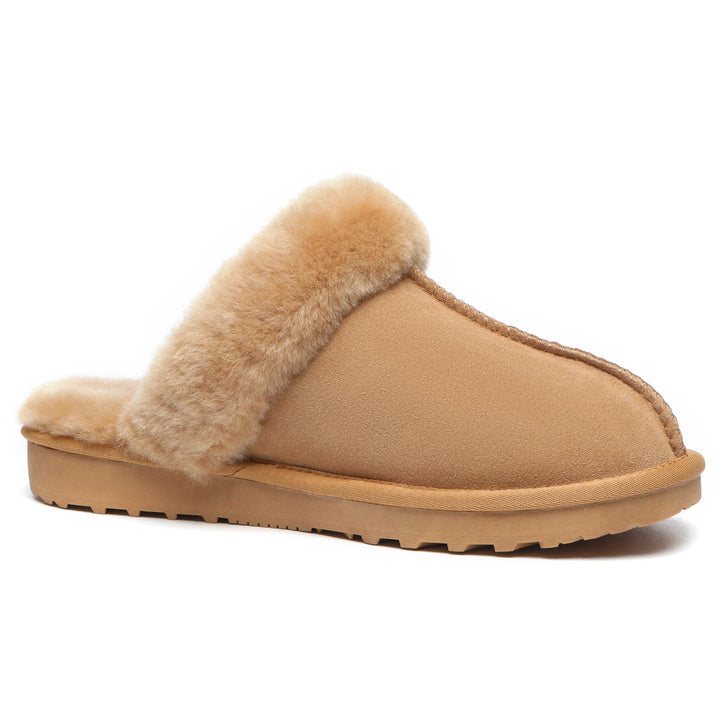 Premium Tarra Ultra Comfort Sole UGG Slippers - UGG Direct Online