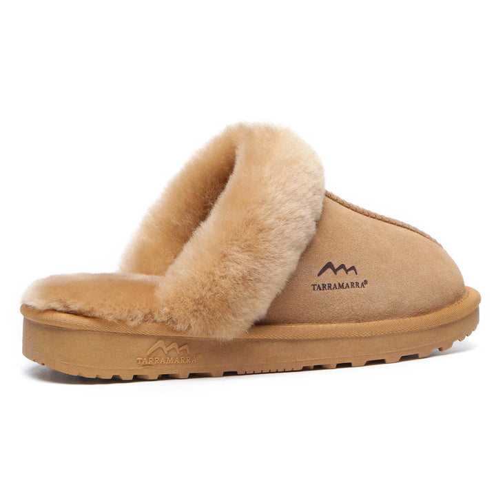 Premium Tarra Ultra Comfort Sole UGG Slippers - UGG Direct Online