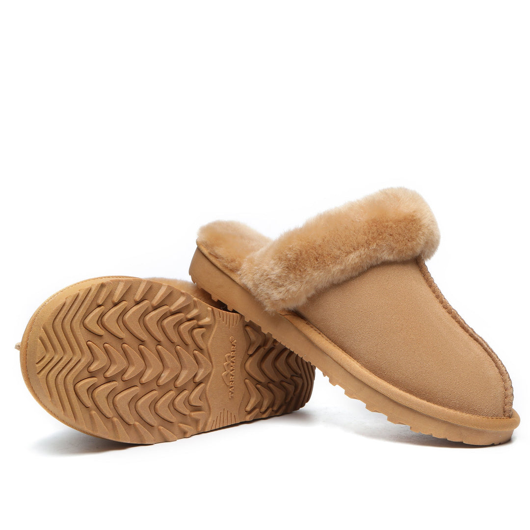 Premium Tarra Ultra Comfort Sole UGG Slippers - UGG Direct Online