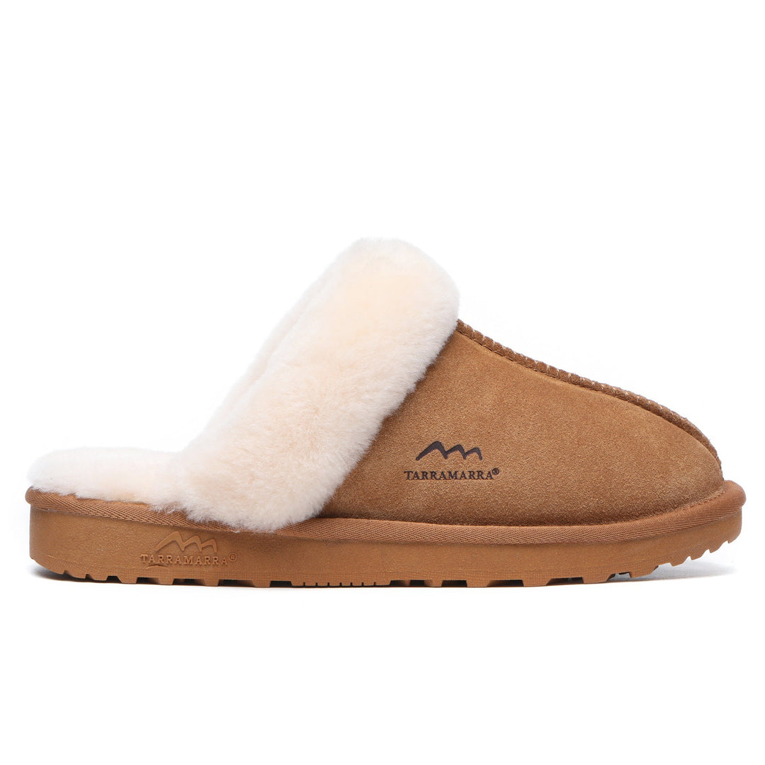 Premium Tarra Ultra Comfort Sole UGG Slippers - UGG Direct Online