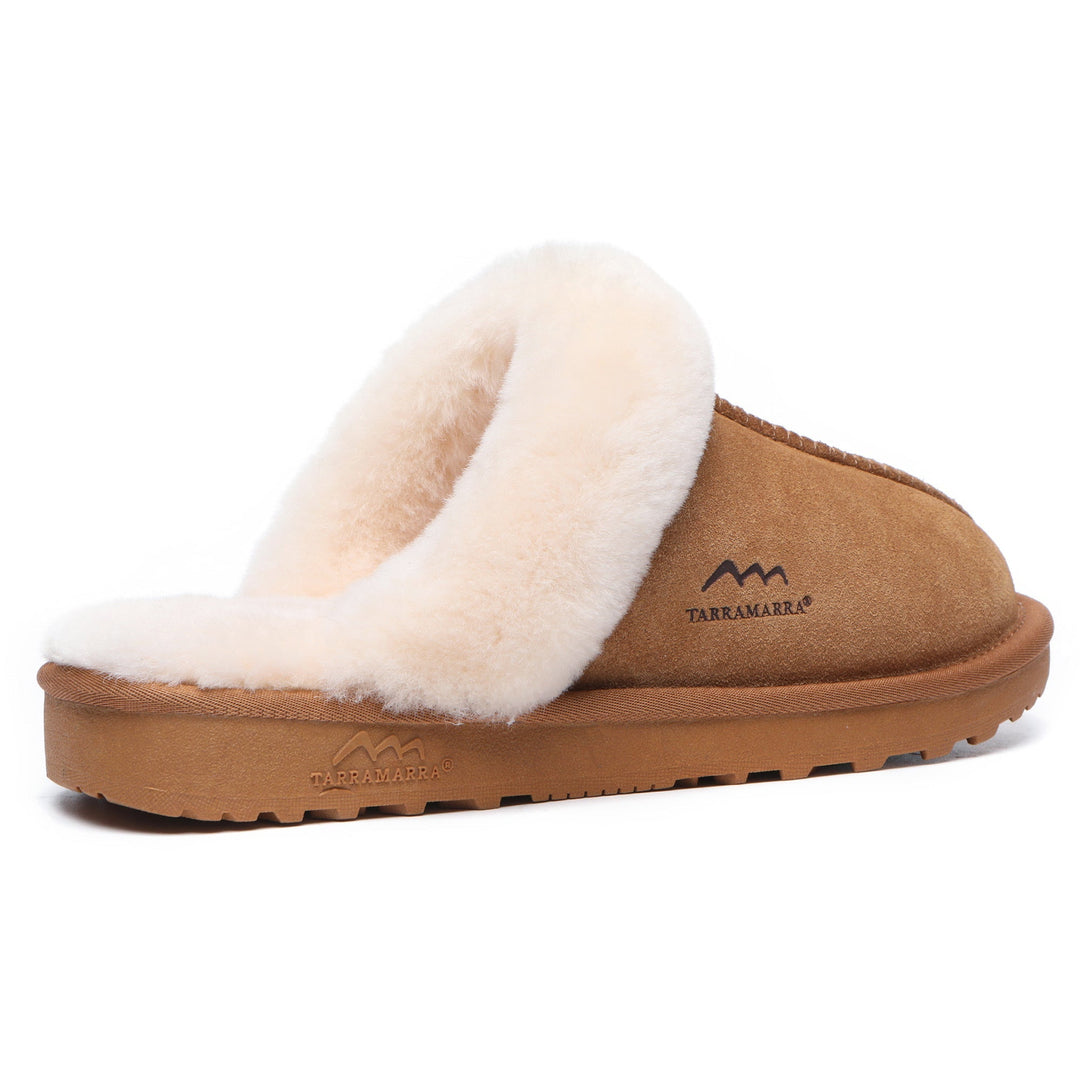 Premium Tarra Ultra Comfort Sole UGG Slippers - UGG Direct Online