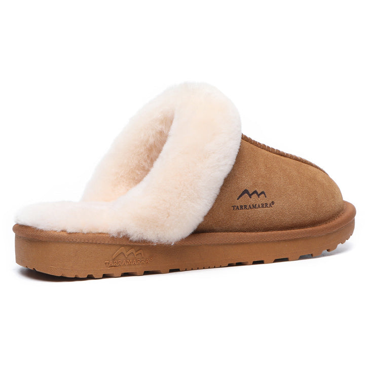 Premium Tarra Ultra Comfort Sole UGG Slippers - UGG Direct Online
