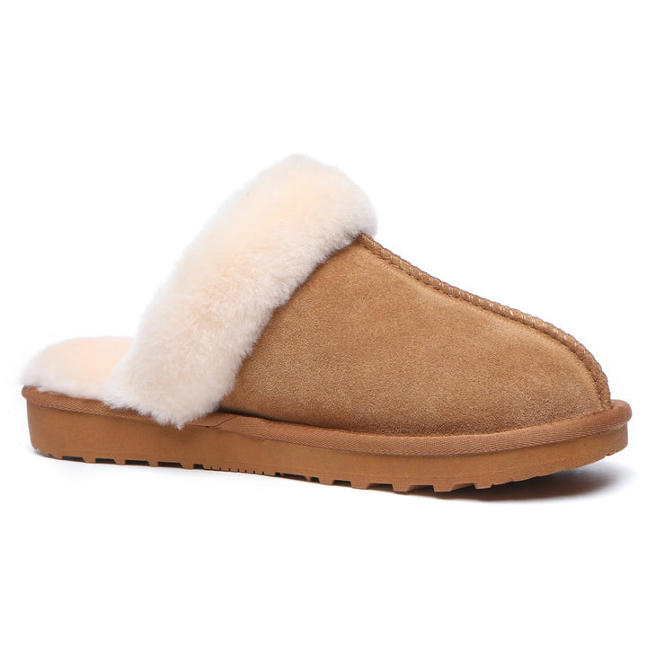 Premium Tarra Ultra Comfort Sole UGG Slippers - UGG Direct Online