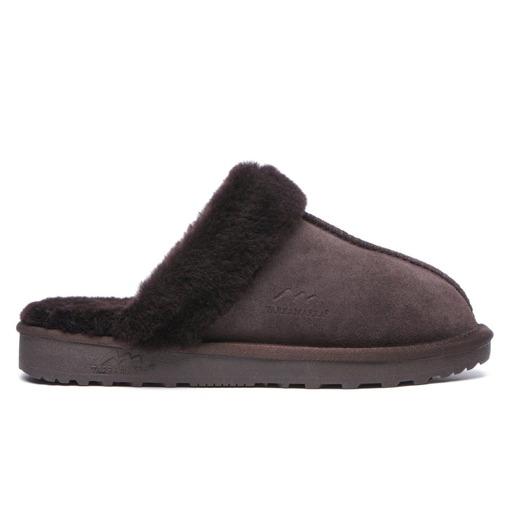 Premium Tarra Ultra Comfort Sole UGG Slippers - UGG Direct Online