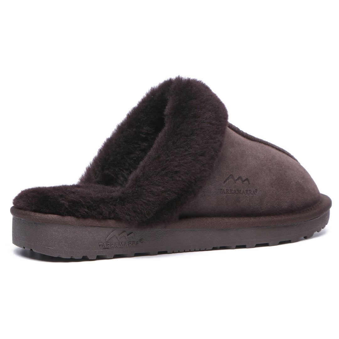 Premium Tarra Ultra Comfort Sole UGG Slippers - UGG Direct Online