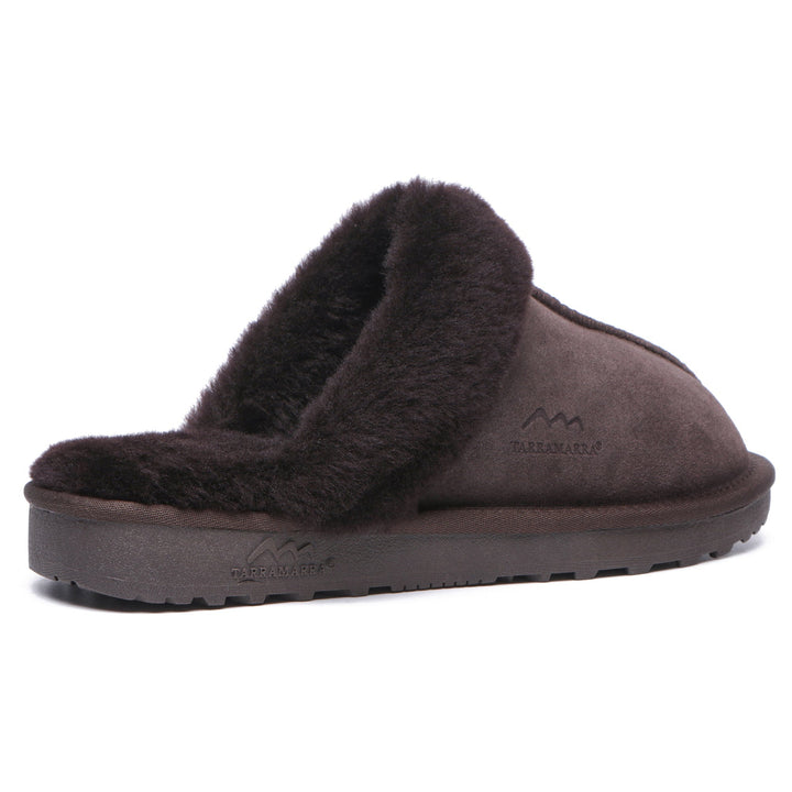 Premium Tarra Ultra Comfort Sole UGG Slippers - UGG Direct Online