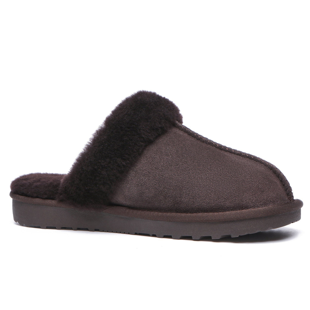 Premium Tarra Ultra Comfort Sole UGG Slippers - UGG Direct Online