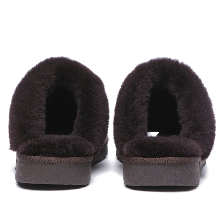 Premium Tarra Ultra Comfort Sole UGG Slippers - UGG Direct Online