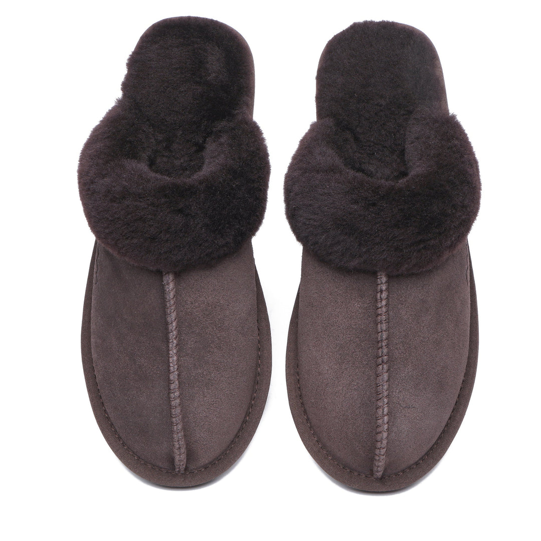 Premium Tarra Ultra Comfort Sole UGG Slippers - UGG Direct Online