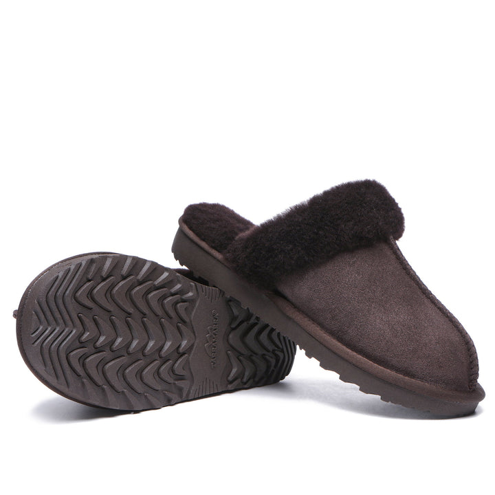 Premium Tarra Ultra Comfort Sole UGG Slippers - UGG Direct Online
