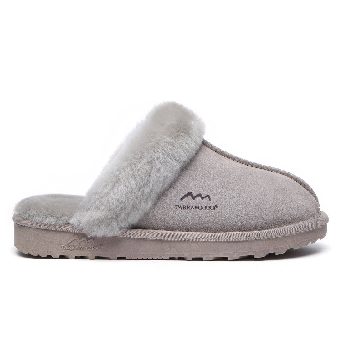 Premium Tarra Ultra Comfort Sole UGG Slippers - UGG Direct Online