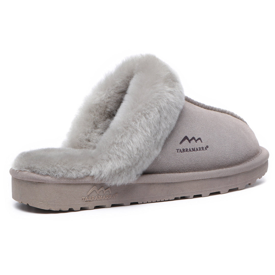 Premium Tarra Ultra Comfort Sole UGG Slippers - UGG Direct Online