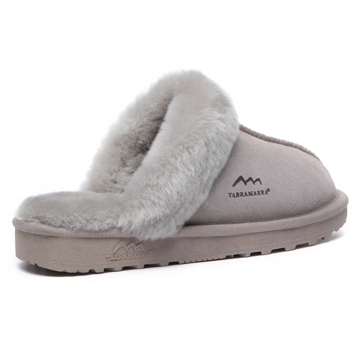 Premium Tarra Ultra Comfort Sole UGG Slippers - UGG Direct Online