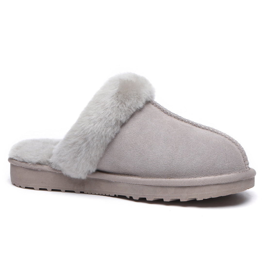 Premium Tarra Ultra Comfort Sole UGG Slippers - UGG Direct Online