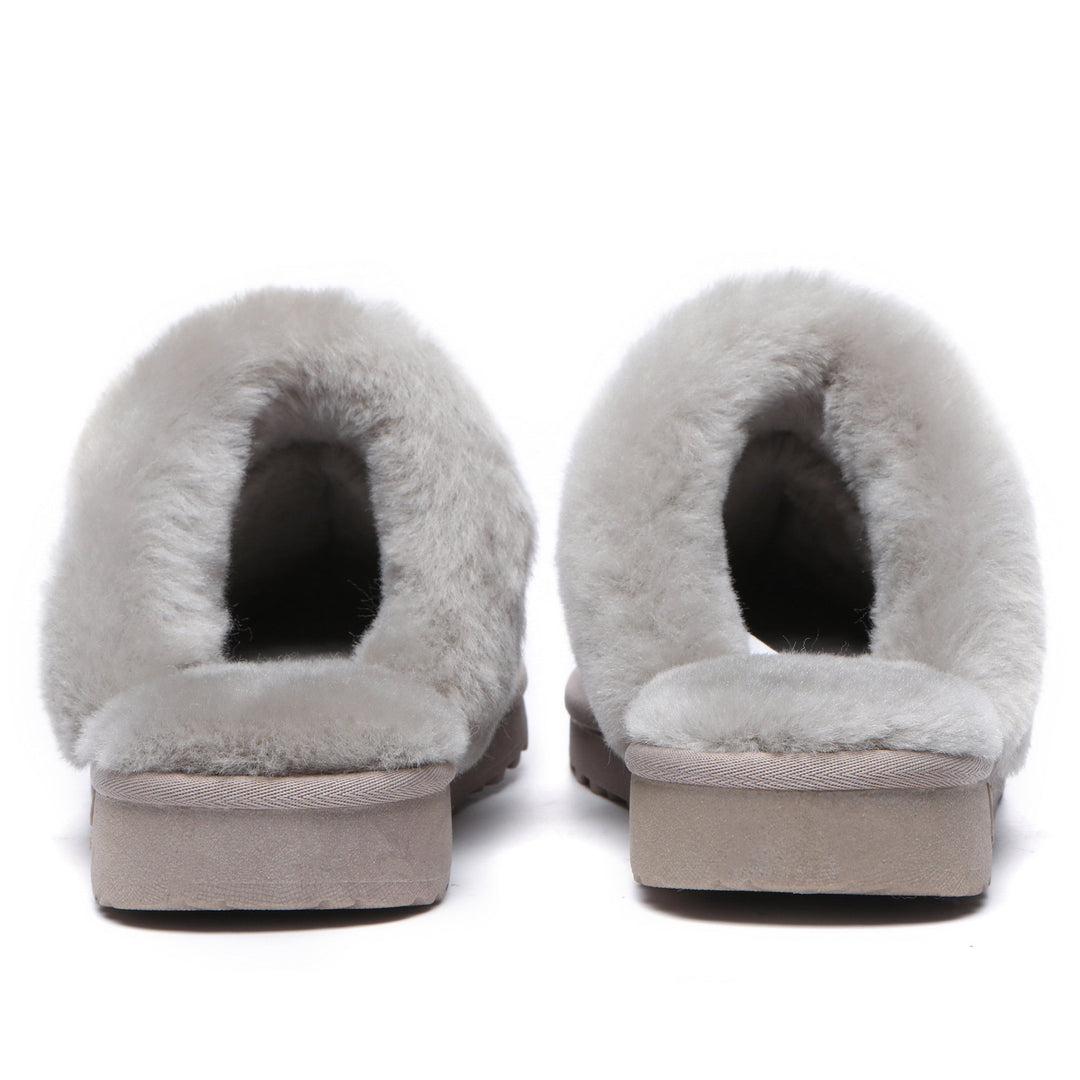Premium Tarra Ultra Comfort Sole UGG Slippers - UGG Direct Online