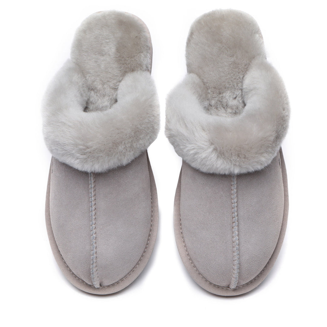Premium Tarra Ultra Comfort Sole UGG Slippers - UGG Direct Online